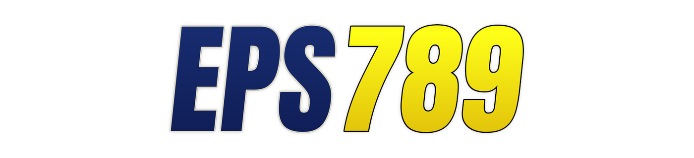 eps789